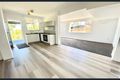 Property photo of 3 Barbara Court Mona Vale NSW 2103