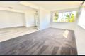 Property photo of 3 Barbara Court Mona Vale NSW 2103