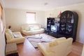 Property photo of 4 Harris Way Westminster WA 6061
