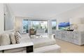 Property photo of 202/1-3 Douglas Street Coolangatta QLD 4225