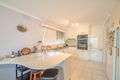 Property photo of 126 Osborne Avenue Clayton South VIC 3169