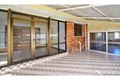 Property photo of 150 Barolin Street Walkervale QLD 4670