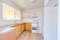 Property photo of 5 Clipper Street Bongaree QLD 4507