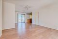 Property photo of 5 Clipper Street Bongaree QLD 4507