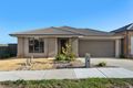 Property photo of 14 Orange Road Kalkallo VIC 3064