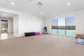 Property photo of 14 Orange Road Kalkallo VIC 3064