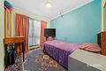Property photo of 26 Apex Street Marsden QLD 4132