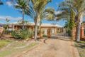 Property photo of 13 Wickling Drive Beckenham WA 6107