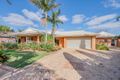 Property photo of 13 Wickling Drive Beckenham WA 6107