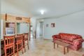 Property photo of 13 Wickling Drive Beckenham WA 6107