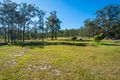 Property photo of 222 Red Root Road Pillar Valley NSW 2462