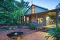 Property photo of 196 Nandroya Road Cooroy QLD 4563