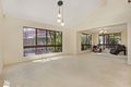 Property photo of 19 Cassatt Place Forest Lake QLD 4078