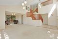 Property photo of 19 Cassatt Place Forest Lake QLD 4078