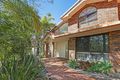 Property photo of 19 Cassatt Place Forest Lake QLD 4078