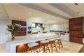 Property photo of 14 Charolais Crescent Benowa QLD 4217