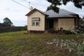 Property photo of 32 Mountain View Street Avoca VIC 3467