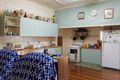 Property photo of 48 Woongool Road Tinana QLD 4650
