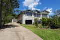 Property photo of 48 Woongool Road Tinana QLD 4650