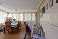 Property photo of 48 Woongool Road Tinana QLD 4650