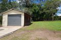 Property photo of 48 Woongool Road Tinana QLD 4650