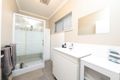 Property photo of 72 Murray Parade Koondrook VIC 3580