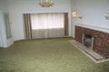 Property photo of 250 Doncaster Road Balwyn North VIC 3104