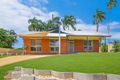 Property photo of 23 Noltenius Circuit Gray NT 0830