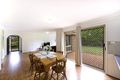 Property photo of 24 Unaipon Avenue Ngunnawal ACT 2913