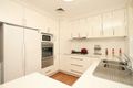 Property photo of 8 Warring Avenue Emu Plains NSW 2750