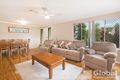 Property photo of 42 Earl Street Holmesville NSW 2286
