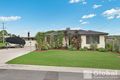 Property photo of 42 Earl Street Holmesville NSW 2286