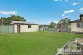 Property photo of 42 Earl Street Holmesville NSW 2286