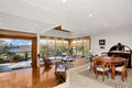 Property photo of 1/6 Jackson Street Balgowlah NSW 2093