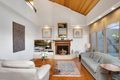 Property photo of 1/6 Jackson Street Balgowlah NSW 2093