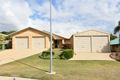Property photo of 17 Barber Drive Eimeo QLD 4740