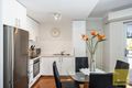 Property photo of 5/59 Melbourne Loop Clarkson WA 6030