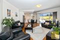 Property photo of 5/59 Melbourne Loop Clarkson WA 6030