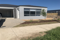 Property photo of 21 Living Crescent Point Cook VIC 3030