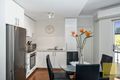 Property photo of 5/59 Melbourne Loop Clarkson WA 6030