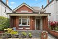 Property photo of 114 Macaulay Road Stanmore NSW 2048