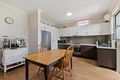Property photo of 114 Macaulay Road Stanmore NSW 2048