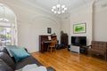 Property photo of 114 Macaulay Road Stanmore NSW 2048