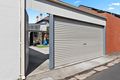 Property photo of 114 Macaulay Road Stanmore NSW 2048