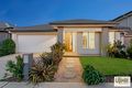 Property photo of 3 Flemenco Way Clyde VIC 3978