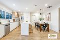 Property photo of 3 Flemenco Way Clyde VIC 3978