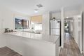 Property photo of 5 West Parkway Andrews Farm SA 5114