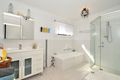 Property photo of 46 Watkin Avenue Woy Woy NSW 2256