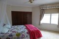 Property photo of 98 Thompson Street Cootamundra NSW 2590