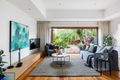 Property photo of 23 Green Street Northcote VIC 3070